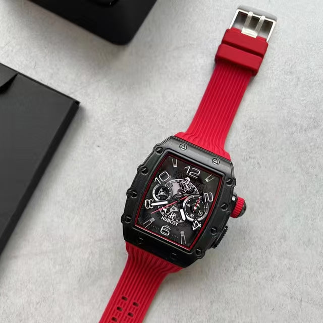 54-64D /For iWatch band