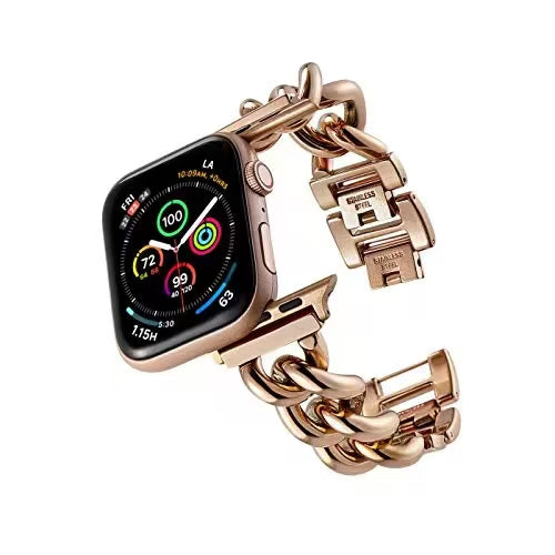 21-24D /For iWatch band