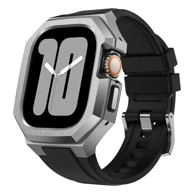 43-49D /For iWatch Band