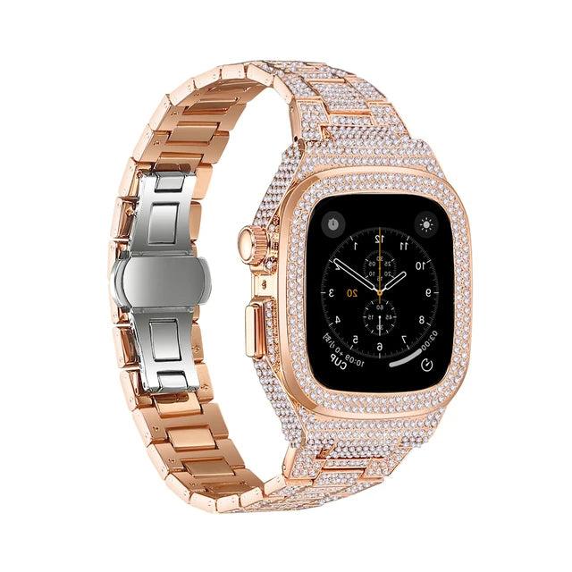 69D /For iwatch band