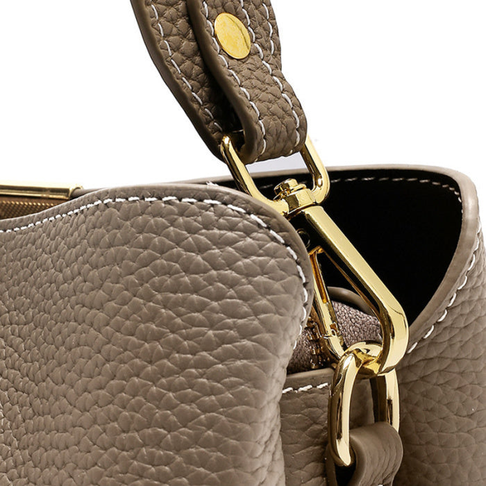 6578B /Bucket bag