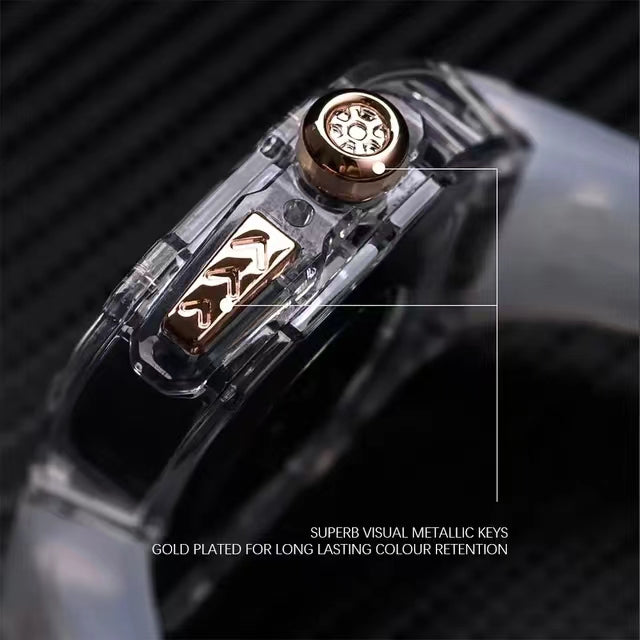 83D /For iwatch band