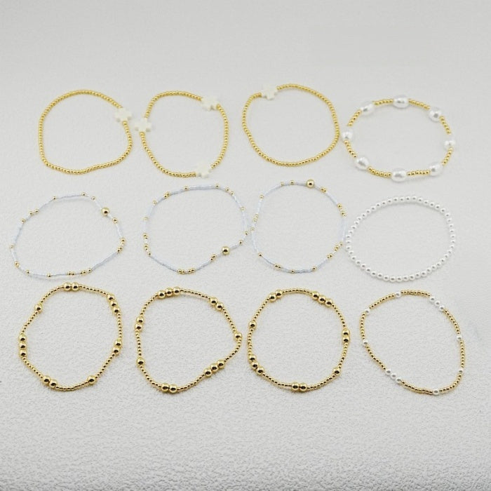 45-50D /Necklace