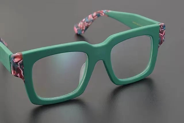 18-29D /Optical glasses frame
