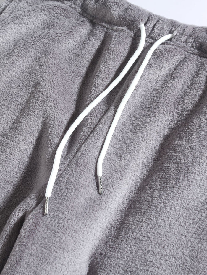 3468Y /Sweatshirt&Pants