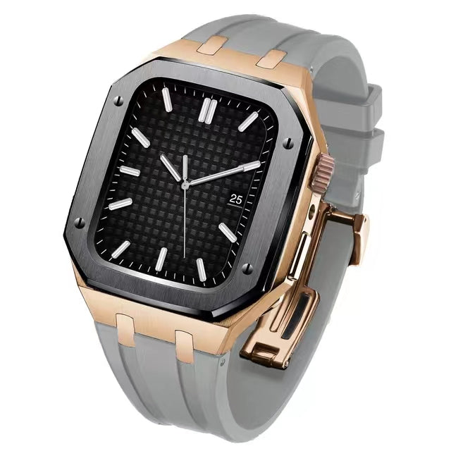 86D /iwatch band