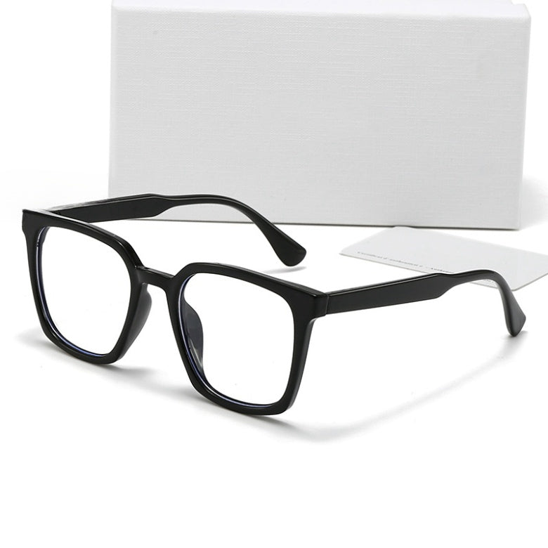 TTL-CF13 /Anti Blue Ray prescription glasses