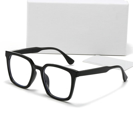 TTL-CF13 /Anti Blue Ray prescription glasses