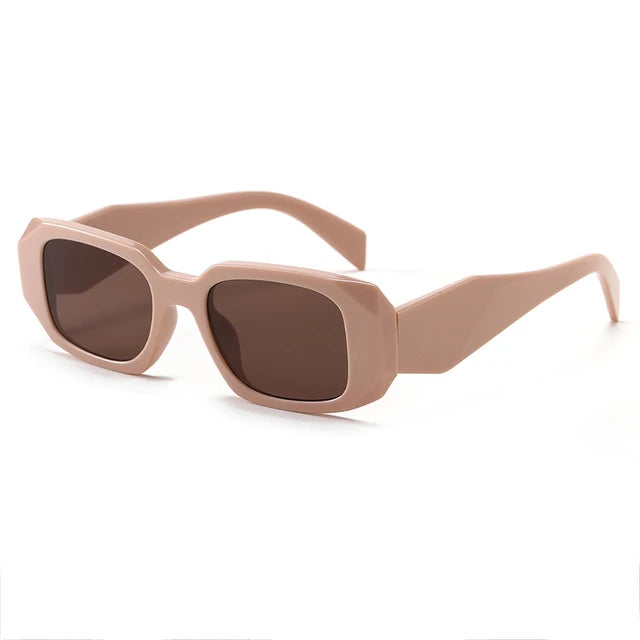 12D /UV400 Sunglasses
