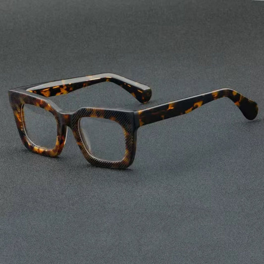 28-38D /Optical glasses frame