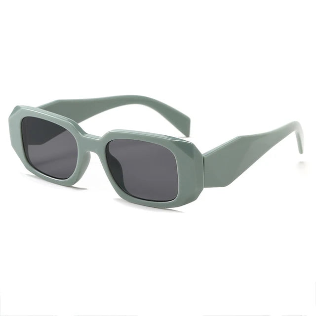 12D /UV400 Sunglasses