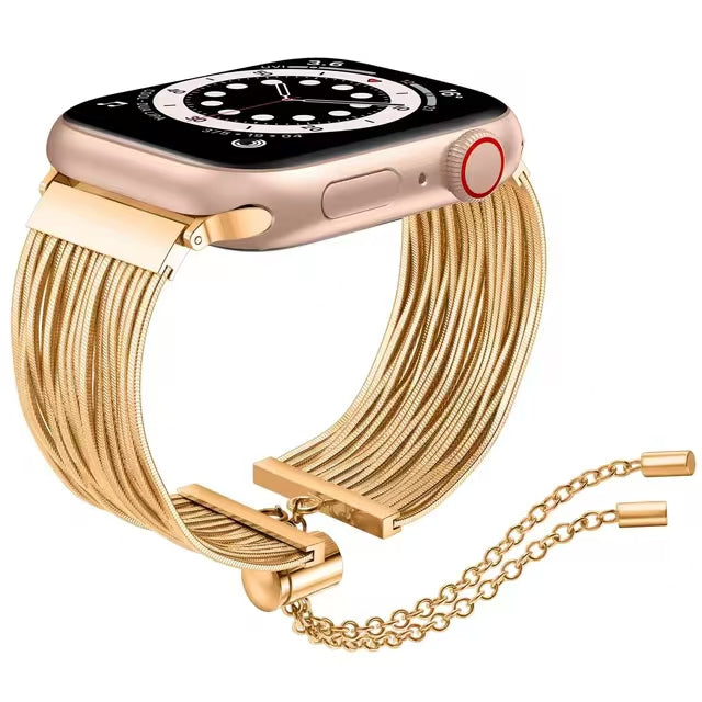 13-16D /For iWatch band