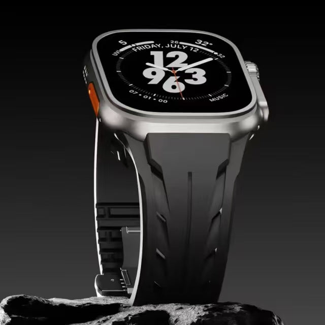 19-22D /For iWatch band