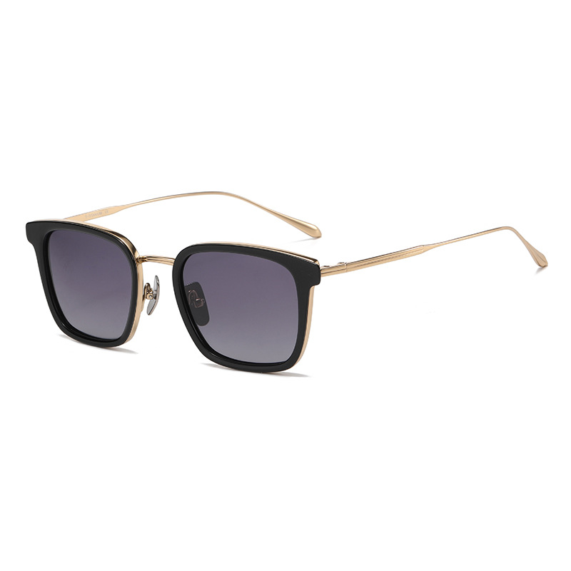 CH /4A SUNGLASSES