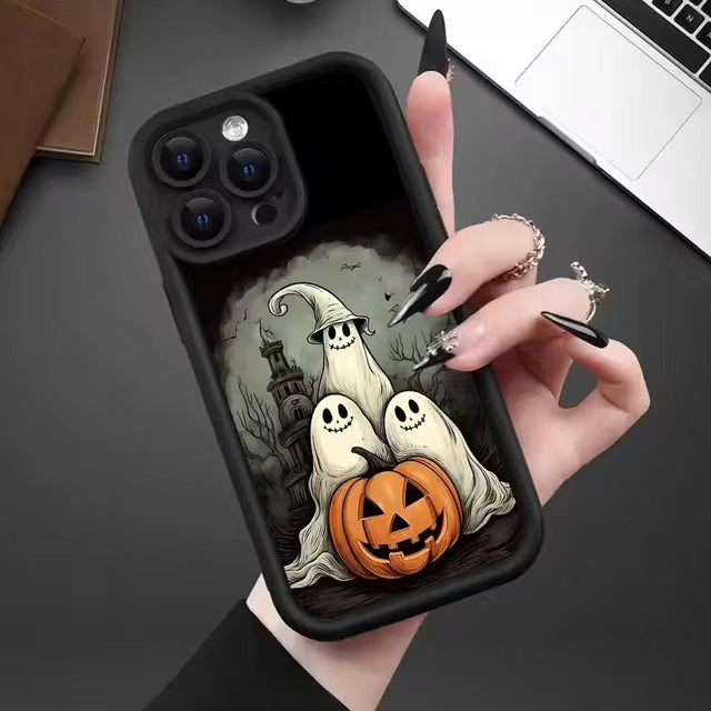 FHX-11a /Phone case