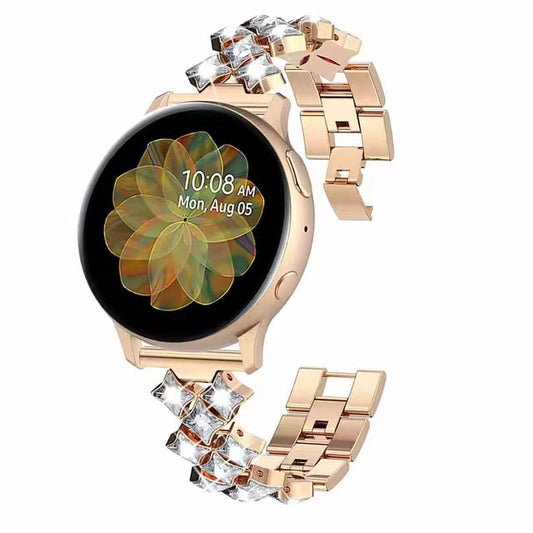 23-26D /For Galaxy Watch band