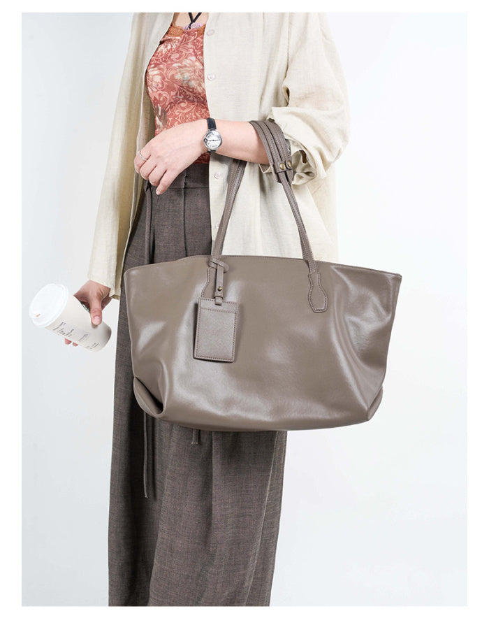 657989B /Shopping bag