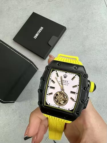 54-64D /For iWatch band
