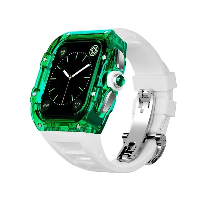 58-68D /For iWatch Band