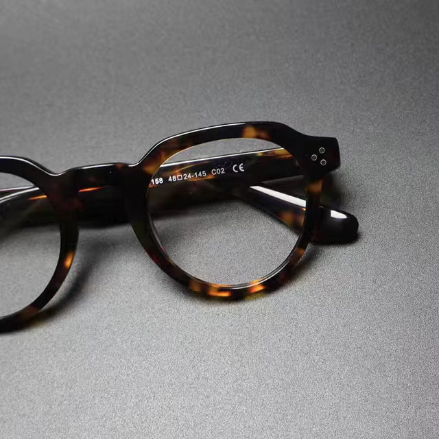 TTL-CF28 /Anti Blue Ray prescription glasses