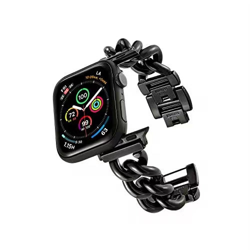 21-24D /For iWatch band