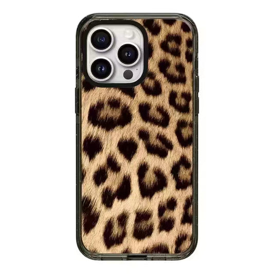 Fhx-9E /Phone case