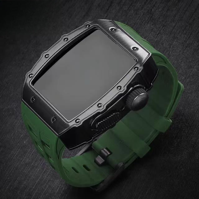 76D /For iWatch Band