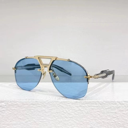 43-50D /Sunglasses