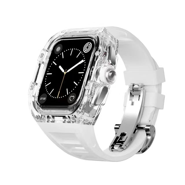 58-68D /For iWatch Band