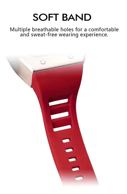 94D /For iWatch Band