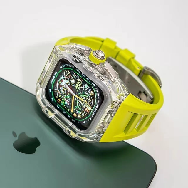 58-68D /For iWatch Band