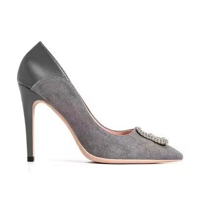 78D /women's shoes