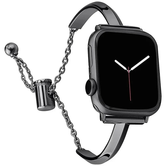 TTL-B9A /iWatch Bands