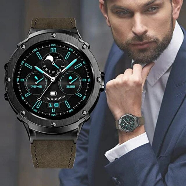 21-28D /For Galaxy Watch band