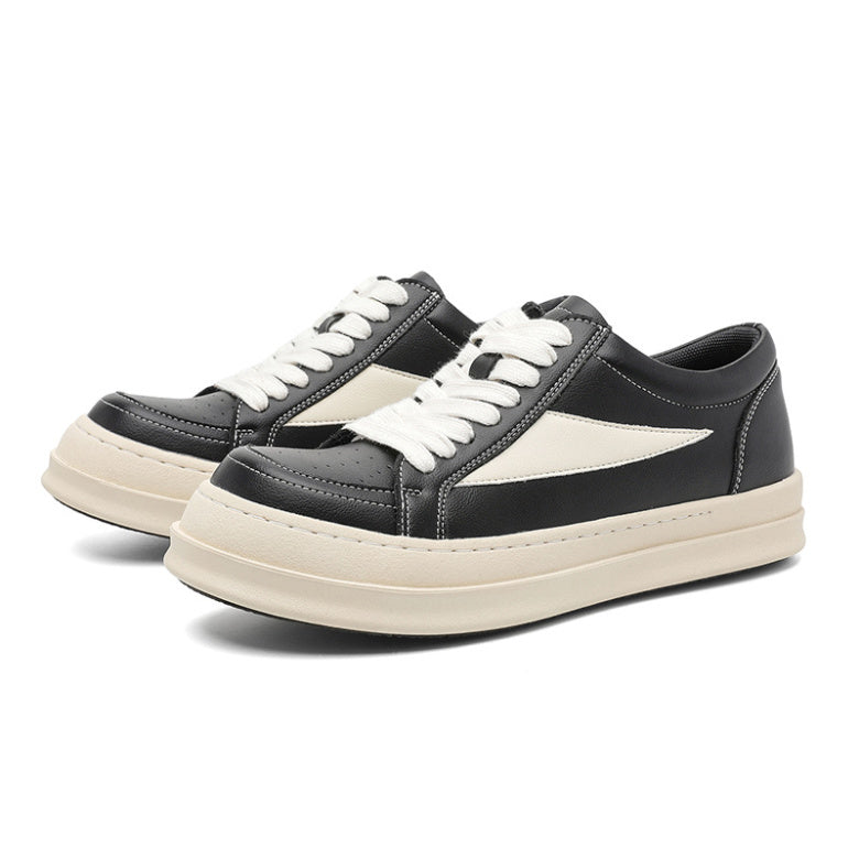 85-89X /Versatile sneakers