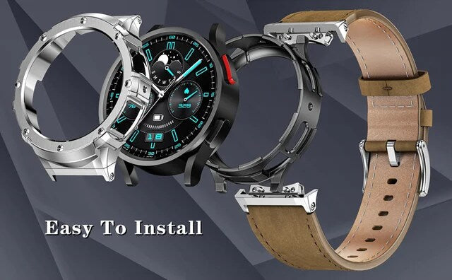 21-28D /For Galaxy Watch band