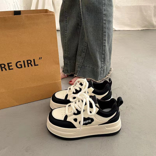 49-57D / Women's Casual Shoes