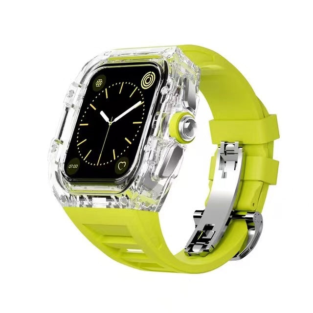 58-68D /For iWatch Band