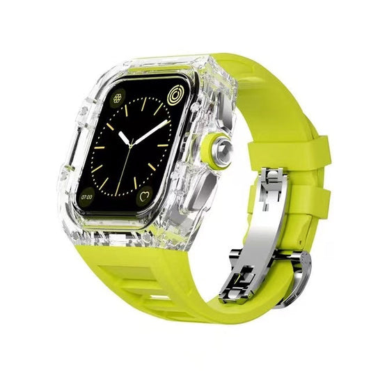 58-68D /For iWatch Band