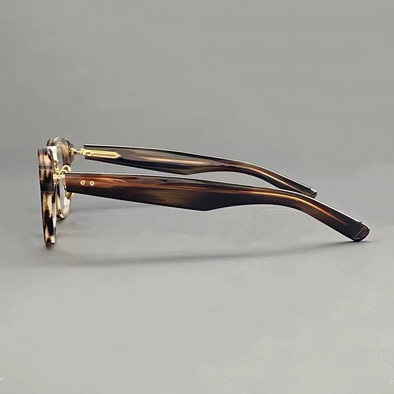 TTL-CFYJ /Anti Blue Ray prescription glasses