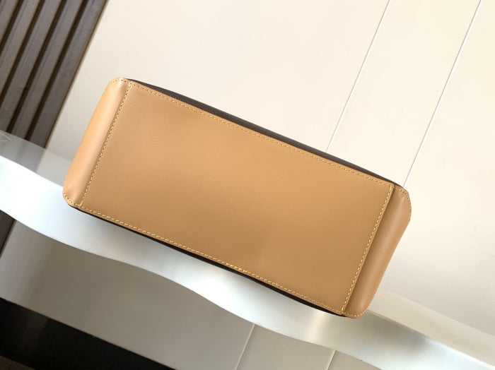 6878B /SHOULDER BAG