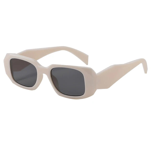 12D /UV400 Sunglasses