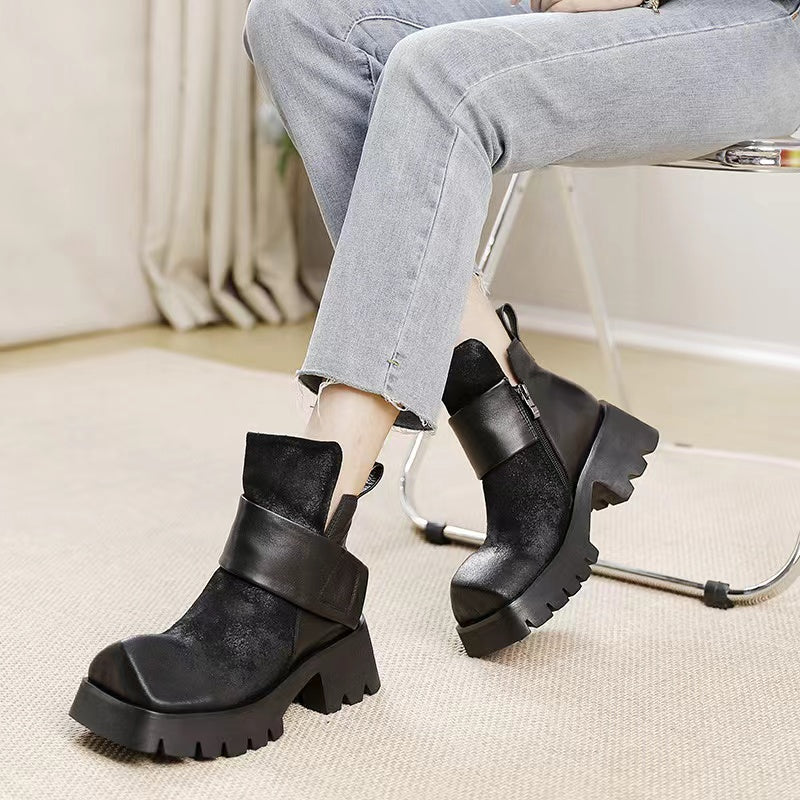 188D /Women's shoes