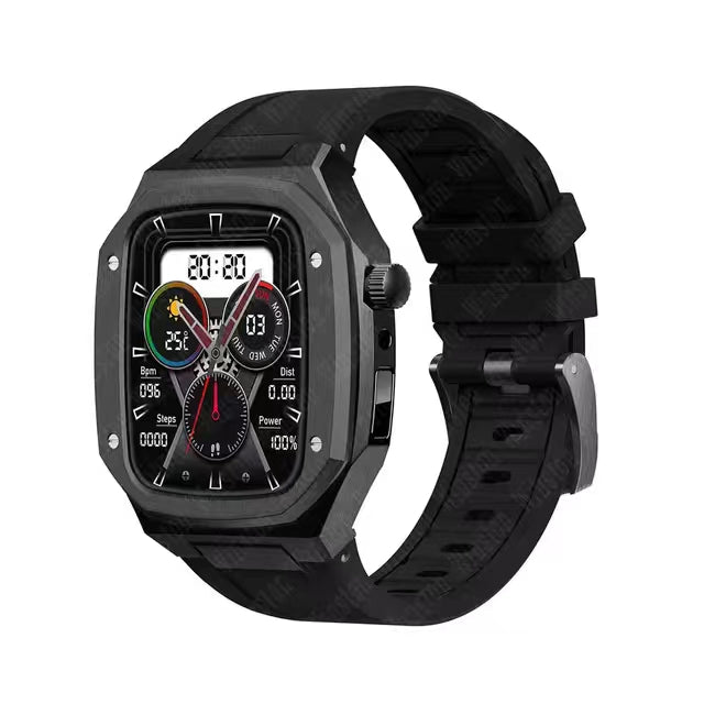 15-18D /For iWatch Band 41MM
