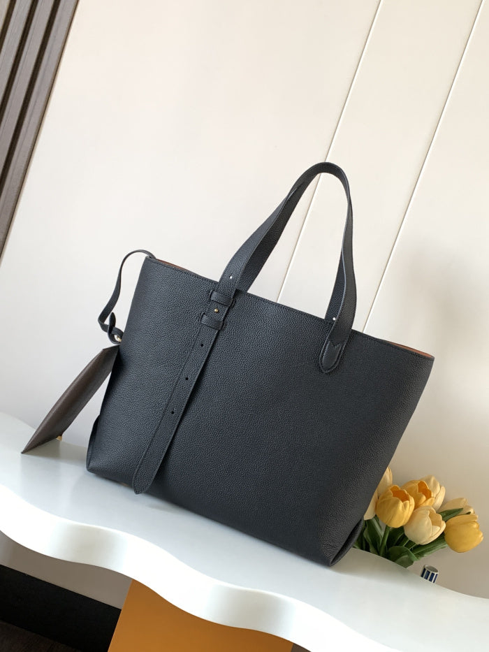 118-143D /Airport Bag