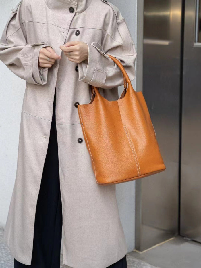 5565B /Bucket bag