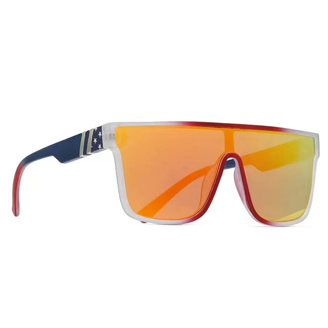 41-48D /Sunglasses