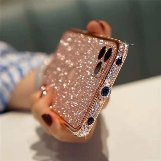 FHX-VF /phone case