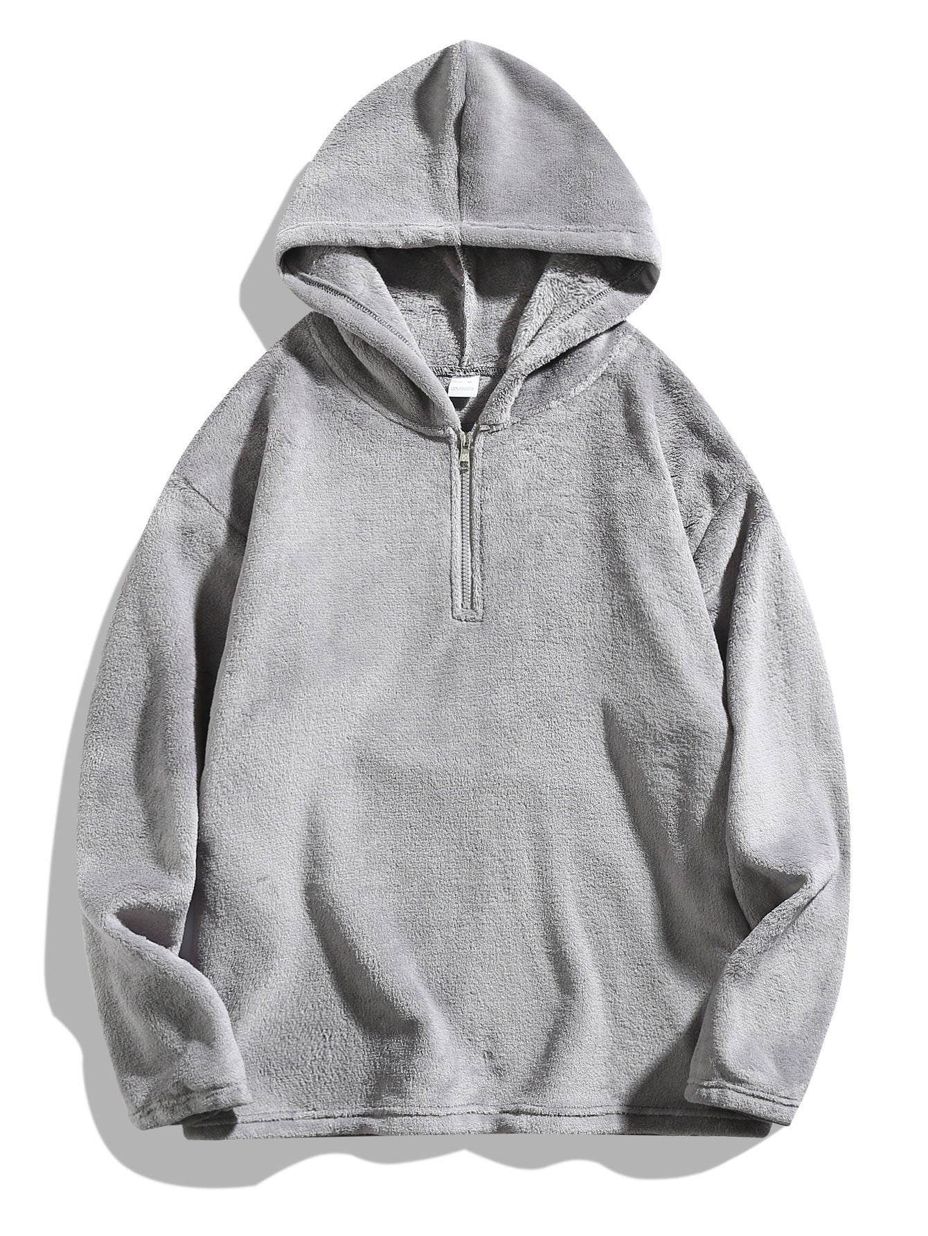 3468Y /Sweatshirt&Pants