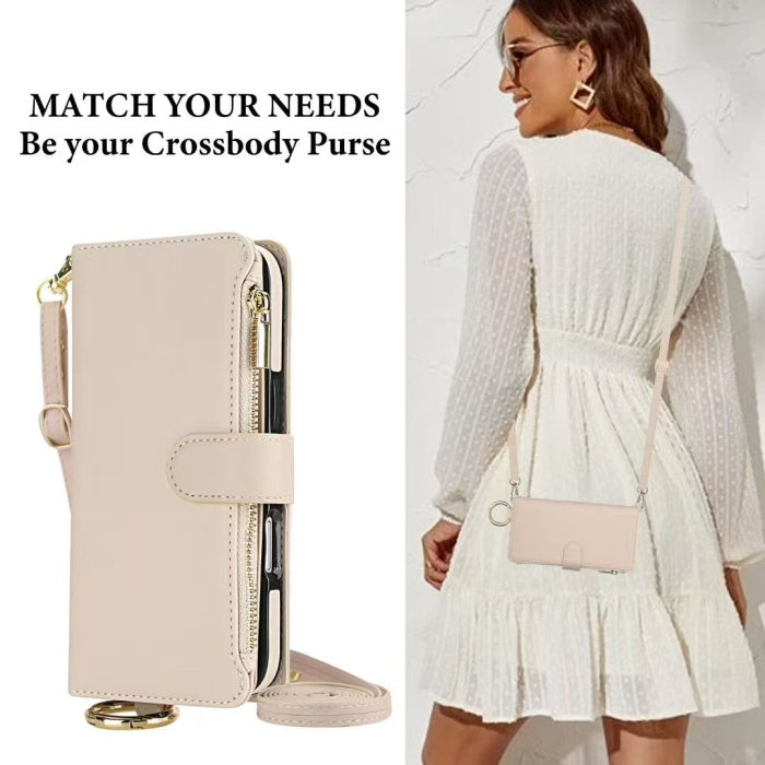 17-22PC /Phone case